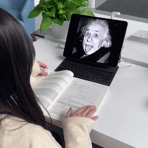 这样学习C语言感觉效率会更高#阿尔伯特 #备考 #专升本加油 #大学 